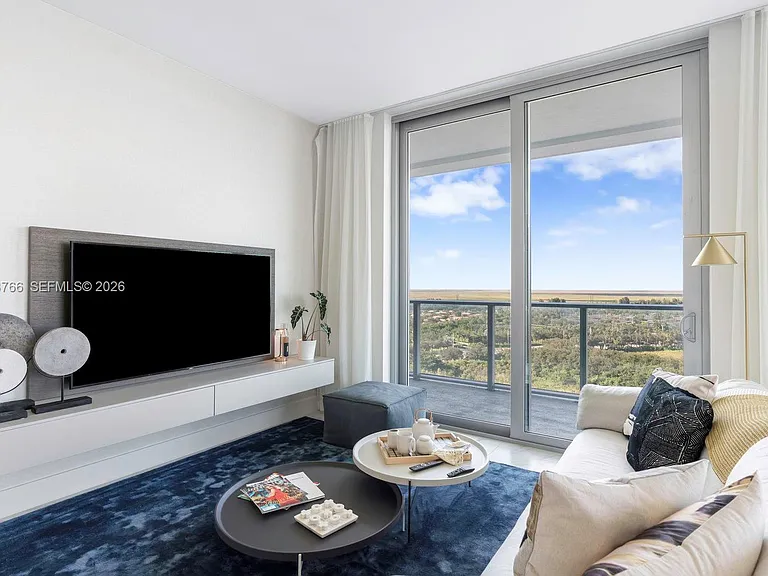 2000 Metropica Way #1810 — Photo 3