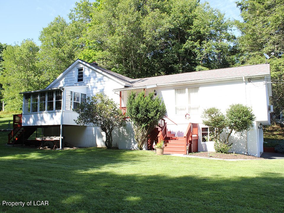 1st image of 564 Shupp Rd