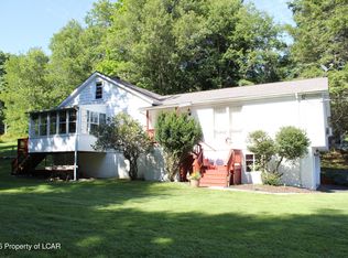564 Shupp Rd, Dallas, PA 18612