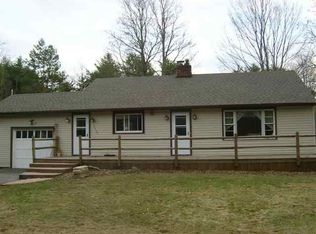 10943 Mariaville Rd, Pattersonville, NY 12137