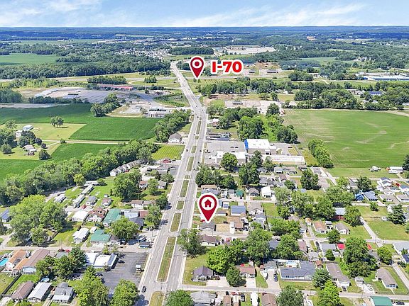 3rd image of 11025 Hebron Rd