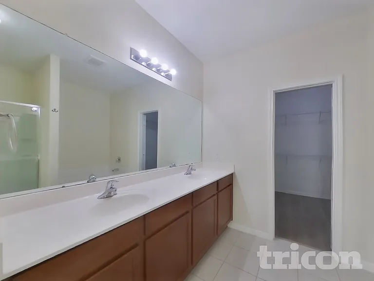 640 Totem Trail Dr — Photo 9