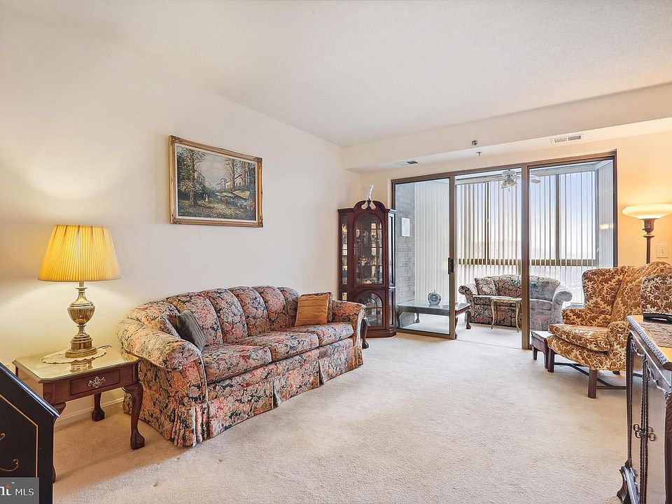 1st image of 3210 N Leisure World Blvd APT 918