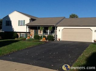 51 Westminster Dr, Elizabethtown, PA 17022