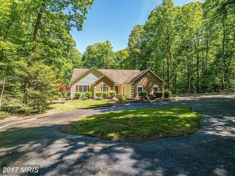 1st image of 10717 Mystic Pointe Dr