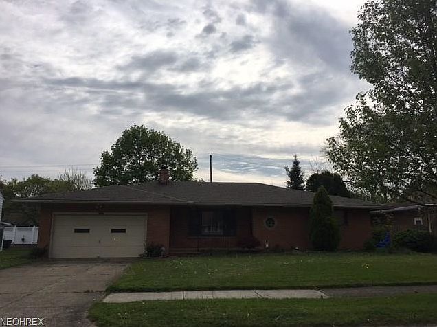 1st image of 2817 Carmen Dr