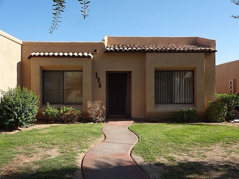 1st image of 11230 E 37th Pl Unit 134