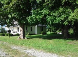 8790 State Route 127 N, Alto Pass, IL 62905