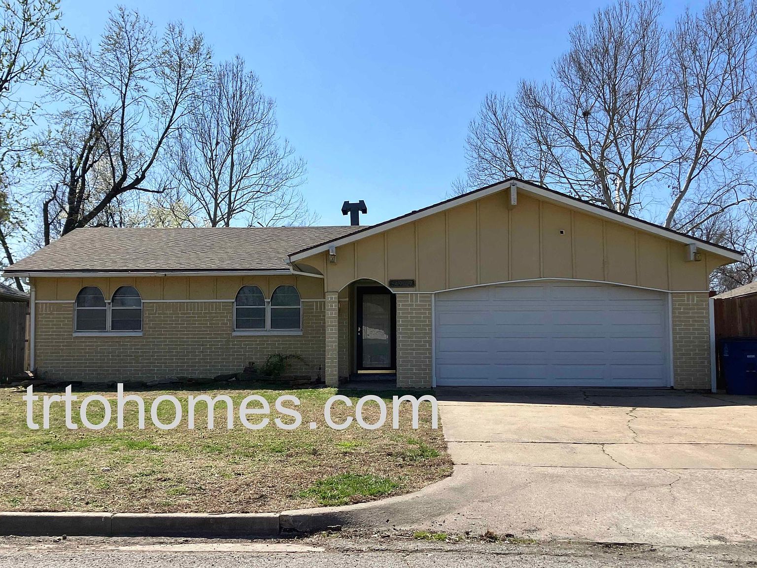 9414 E 49th St S, Tulsa, OK 74145 Zillow