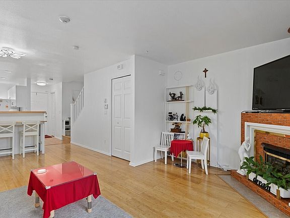 5th image of 26202 114th Lane SE #2