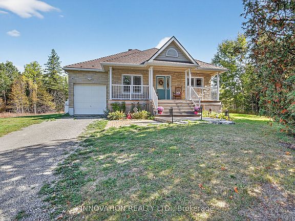 4th image of 380 Brunton Side Rd #Rr-3