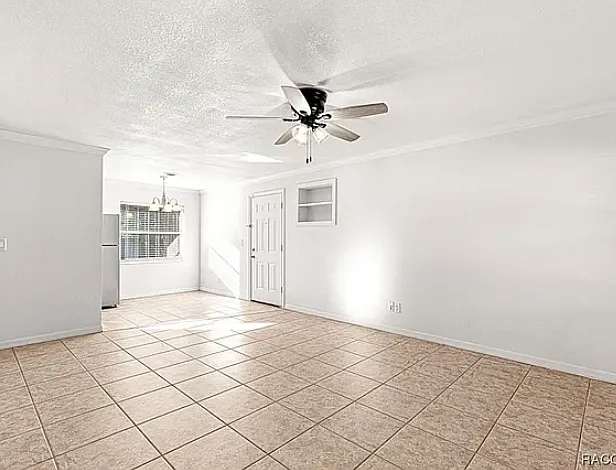 2700 SE 8th Ave — Photo 7