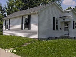 2nd image of 33 Greenlawn Ave