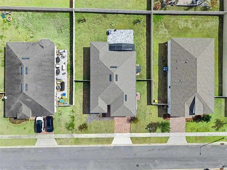 236 Messina Pl — Photo 33