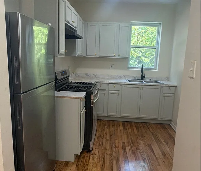 9120 S Dauphin Ave #1W — Photo 7