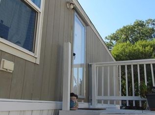 1401 E Rundberg Ln Trailer 418, Austin, TX 78753