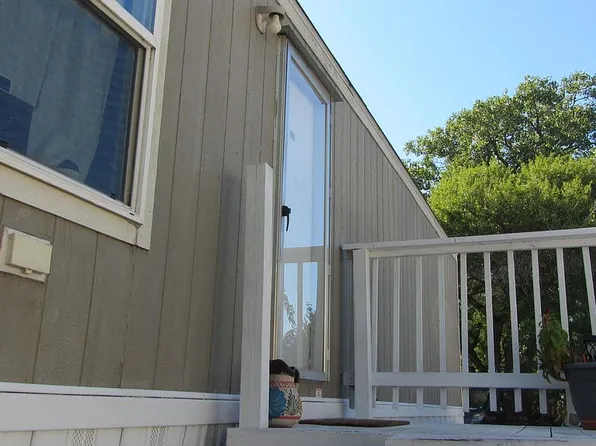 1401 E Rundberg Ln Trailer 418, Austin, TX 78753