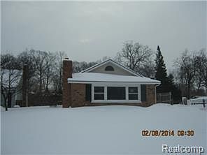 2nd image of 3967 Lawley Ave