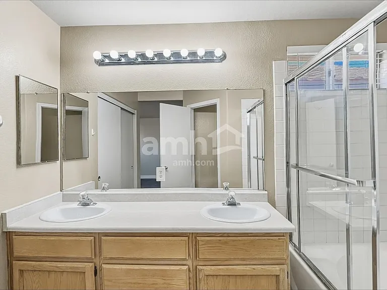 9084 Tiger Shale Way — Photo 12