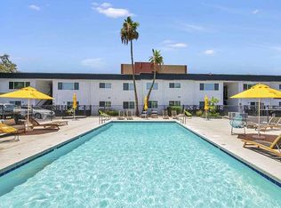 456 W Brown Rd, Mesa, AZ 85201