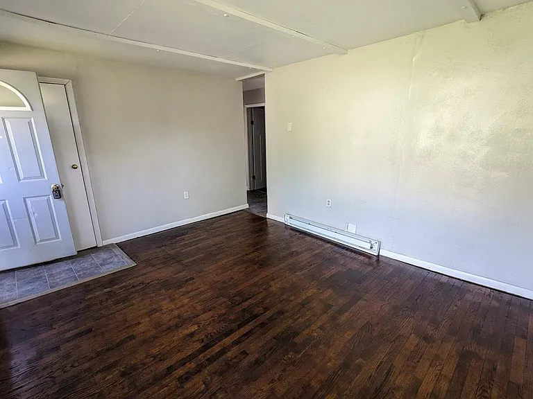 1015 S Pittenger Rd — Photo 4