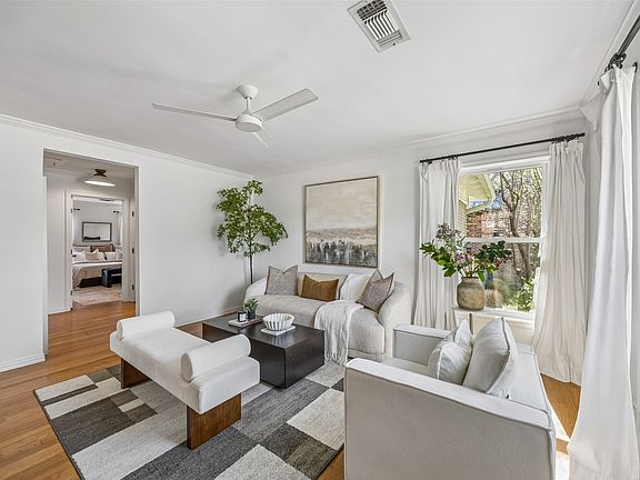 3rd image of 508 Hambrick Rd