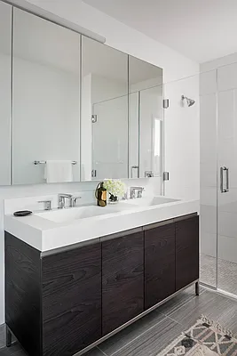 Rented by Tishman Speyer | media 26