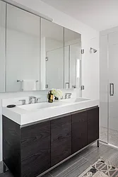 Rented by Tishman Speyer