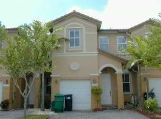7822 NW 114th Path, Doral, FL 33178