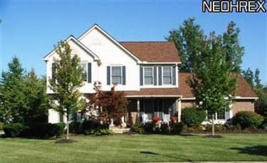 1st image of 633 Bridgeside Dr