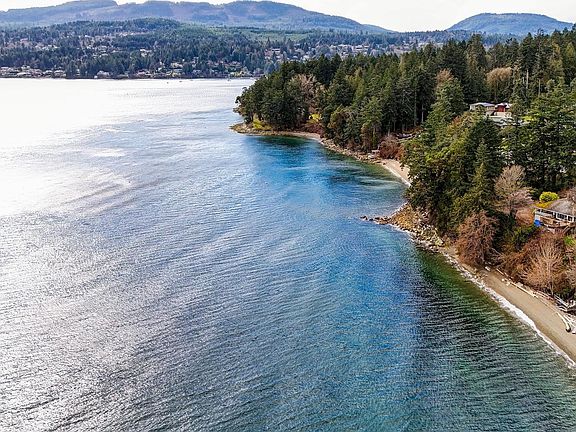 3rd image of 2871 Whiskey Point Rd