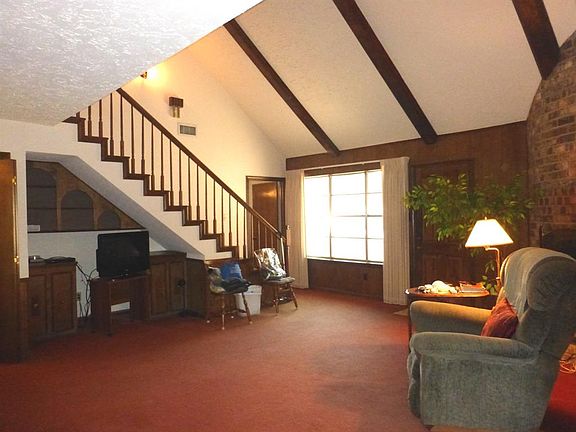 4th image of 8315 Tessa Ct