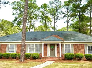 1731 Marbury Ln, Albany, GA 31707