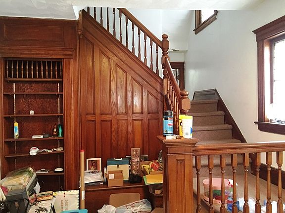 5th image of 33 Eppirt St