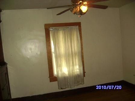 5th image of 1351 Ogden Ave