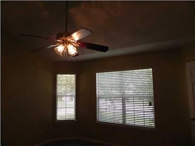 5th image of 8228 Troubadour Way