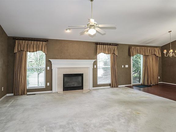 4th image of 6213 Zilpha Ct