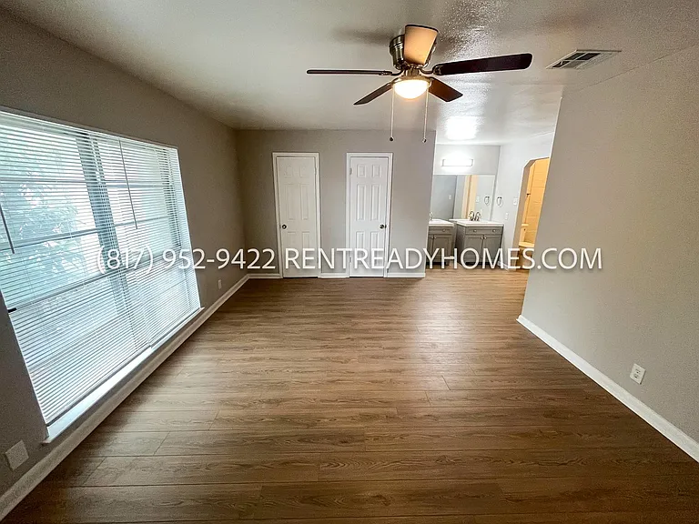 9526 Millers Rdg — Photo 24