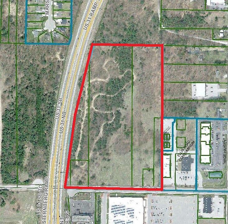 1st image of 1404 E Ellis Rd