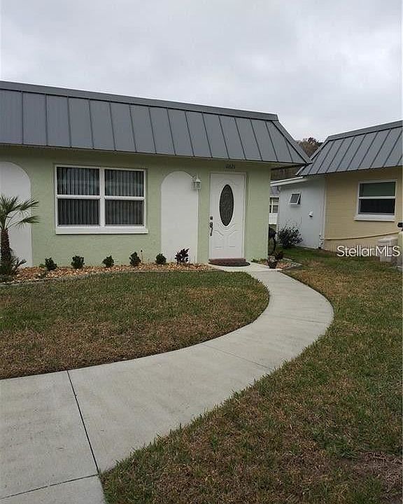 1st image of 11621 Boynton Ln #161B