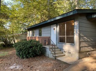 1612 Bobolink Ln, Birmingham, AL 35215