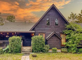 270 Old Gate Rd, Lexington, SC 29073