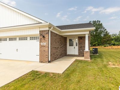 303 Breckinridge Cir, Vine Grove, KY, 40175