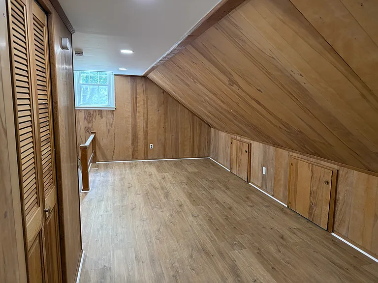 51100 North Ave — Photo 22
