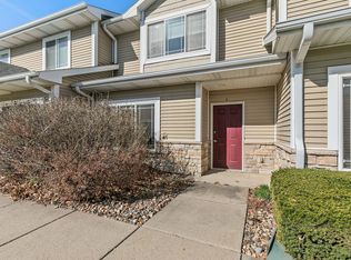 2220 Hart Ave APT 4, Des Moines, IA 50320