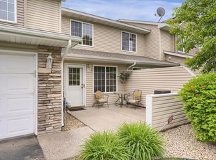 10739 Unity Ln N, Brooklyn Park, MN 55443