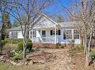 71 Founders Way, Arden, NC 28704