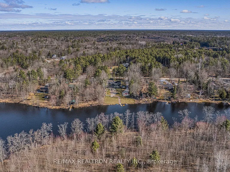 5145 Severn Pines Cres — Photo 41