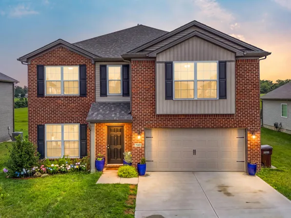 7049 Arbor Ridge Dr, Richmond, KY 40475