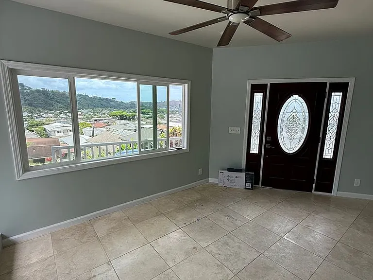 2622 Waolani Ave #B — Photo 2